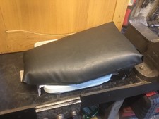 Bsa bantam spares for sale  TREDEGAR