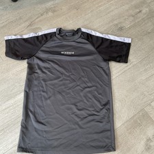 Mens mckenzie shirt for sale  CHRISTCHURCH