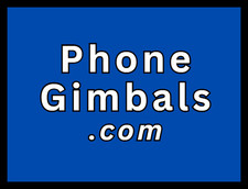 Phonegimbals.com premium domai for sale  Colorado Springs