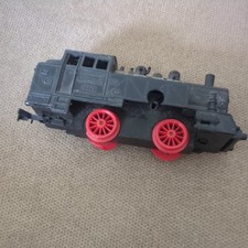 Vintage lima express for sale  LONDON