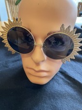 Khalida rajab linda for sale  UCKFIELD