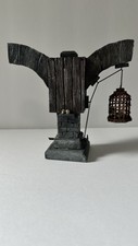 Pillar tabletop gaming for sale  Sneads Ferry