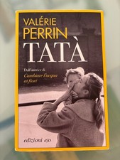 Romanzo tata valerie usato  Induno Olona