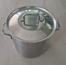 Sitram france nsf usato  Varallo Pombia