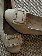 Chaussures bel chou d'occasion  Le Chesnay