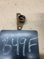 1967 1972 chevrolet for sale 1967 1972 chevrolet for sale  Spencer