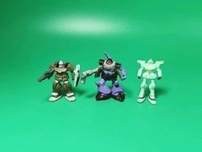 Mobile suit gundam for sale  Fair Lawn