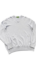Alan paine cashmere for sale  Tallahassee