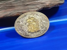 Heritage collection eagle for sale  New Braunfels