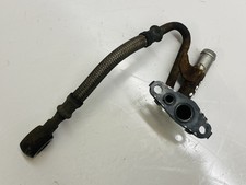 Turbo oil return for sale  STANFORD-LE-HOPE