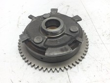 Ruota libera avviamento usato Ruota libera avviamento usato  Viareggio