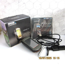 garmin 450 for sale  BARNSLEY