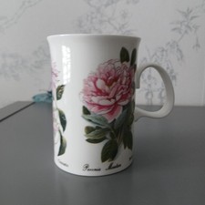 Dunoon mug osborne for sale  ORMSKIRK