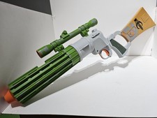 Hasbro star wars for sale  POOLE