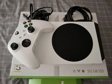xbox s digital for sale  LIVERPOOL