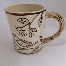 Charming wilderness cup for sale  Colorado Springs