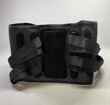 Ergonomic back lumbar for sale  OLDBURY