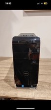 Dell xps 8700 for sale  SOUTHAMPTON