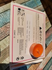 duftwachs gebraucht kaufen duftwachs gebraucht kaufen Markgröningen