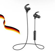 Kopfhörer taotronics bh16 gebraucht kaufen  Potsdam
