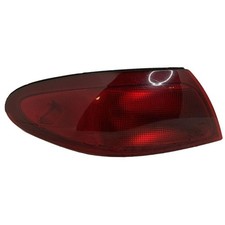 Ford escort tail for sale  Ridgecrest