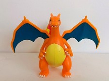 Figurine pokemon battle d'occasion Figurine pokemon battle d'occasion  Saint-Gilles-Croix-de-Vie