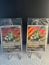 Eisendorn black star gebraucht kaufen  Blankenheim
