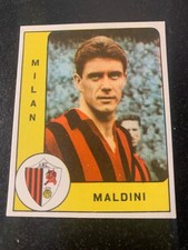 Figurina calciatori panini usato  Quartu Sant Elena
