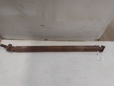 4x4 rear drive for sale  Spokane