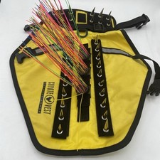 Harnesses for sale Harnesses for sale Canon City