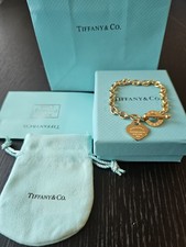 Tiffany co . gebraucht kaufen  München