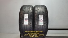 Gomme usate 285 usato  Comiso