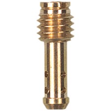 Mikuni pilot jets for sale  Hilliard
