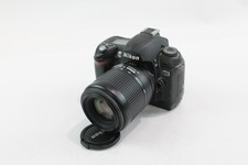 nikon d70s for sale nikon d70s for sale LEEDS