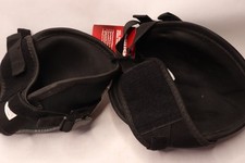 Husky knee pad for sale  Chillicothe