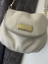 Marc marc jacobs for sale  PONTYPOOL