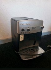 Longhi magnifica kaffeevollaut gebraucht kaufen  Nistertal