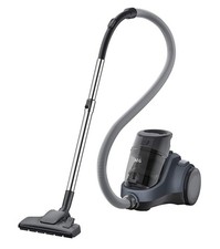 aeg vacuum cleaner for sale  WELLINGBOROUGH