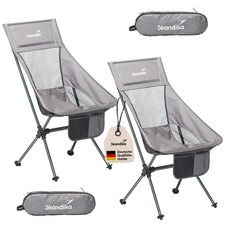 campingstuhl faltbar gebraucht kaufen campingstuhl faltbar gebraucht kaufen Essen