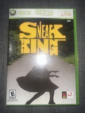 xbox games value for sale xbox games value for sale  Elmhurst