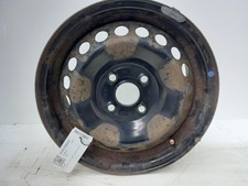 Hyundai i10 steel for sale  SOUTHAMPTON