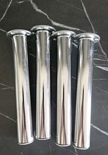 Tischbein metall rund gebraucht kaufen  Bingen