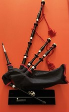 Duncan macrae sl1 for sale  GLASGOW