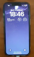 Apple iphone 128gb usato  Battipaglia