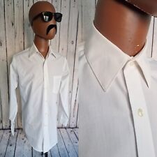 Van heusen fitted for sale  MELROSE