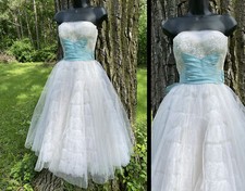 Vtg 50s cupcake for sale  Saint Paul