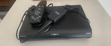 Decoder sky hdmi usato  Scurcola Marsicana