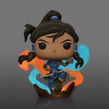 Funko pop animation for sale  USA