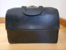 schell bag for sale schell bag for sale Lebanon