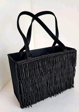 Bijoux terner black for sale  Cary